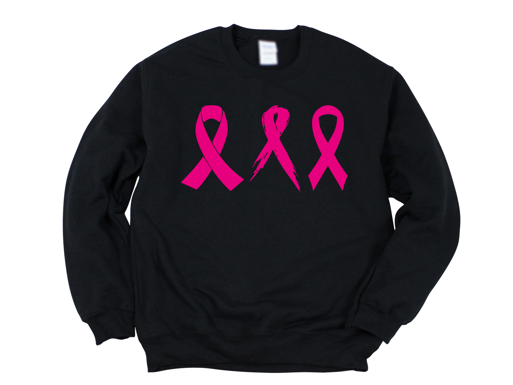 Breast Cancer support