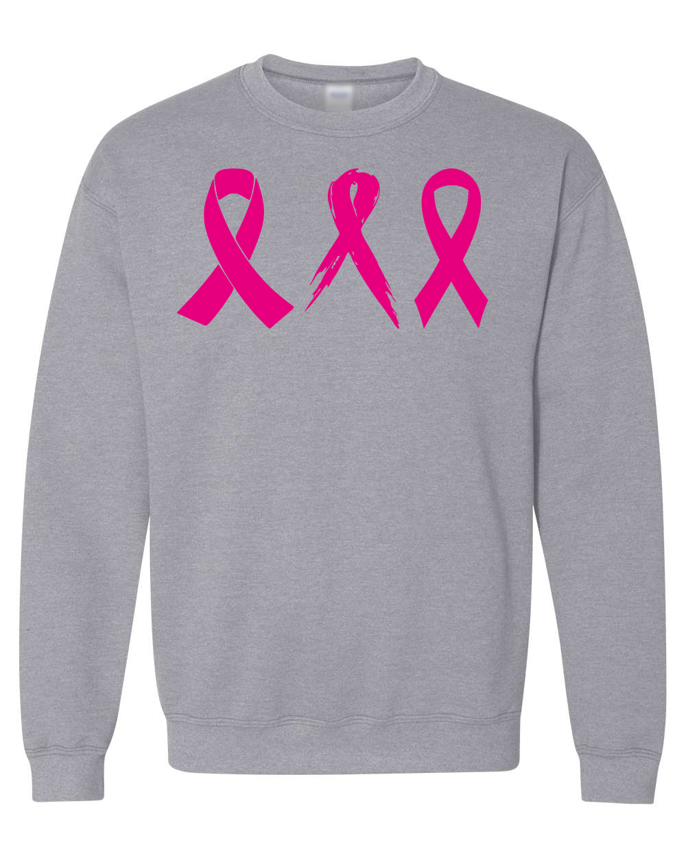 Breast Cancer support