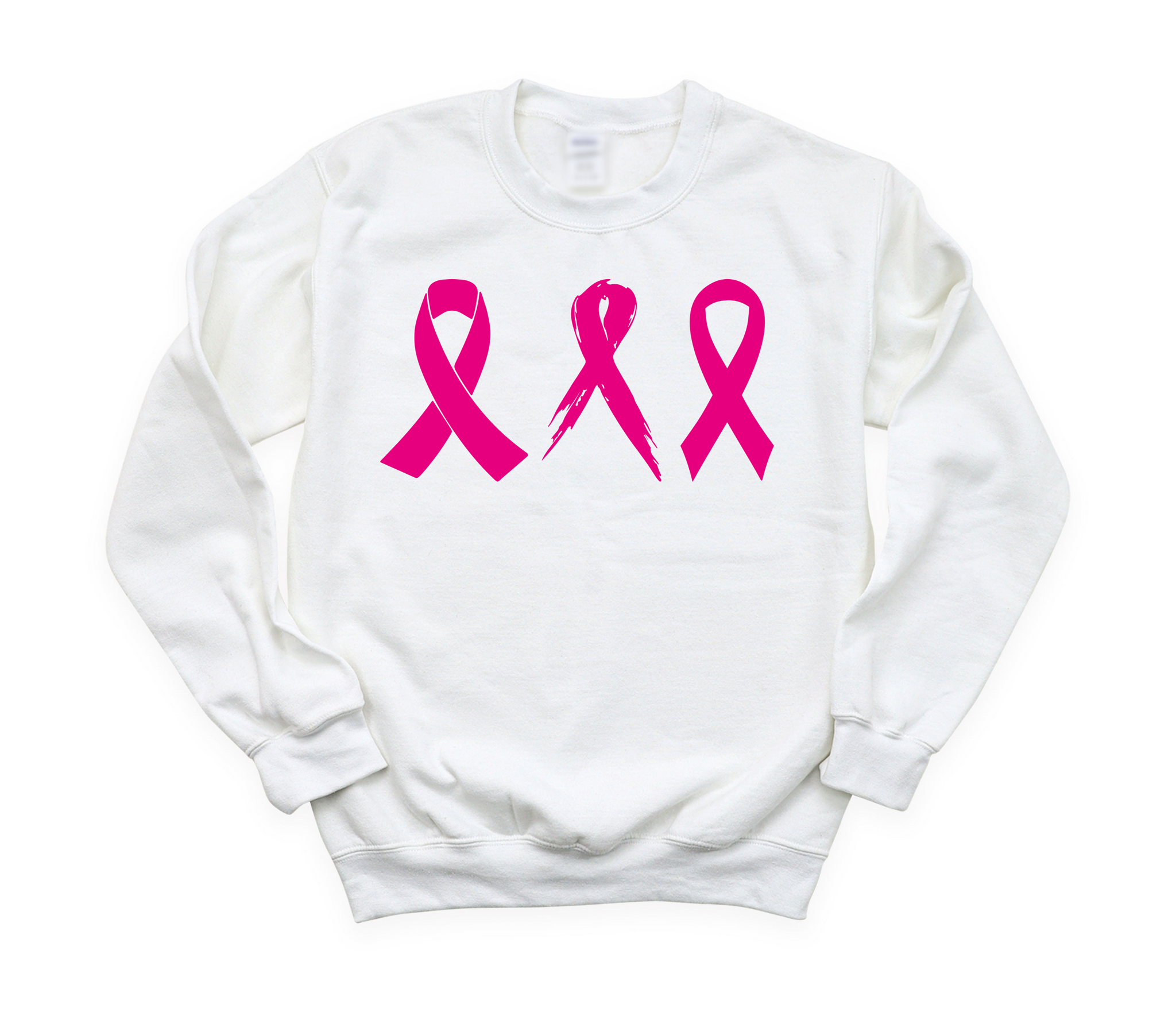 Breast Cancer support