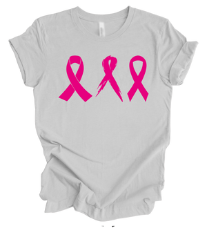 Breast Cancer support