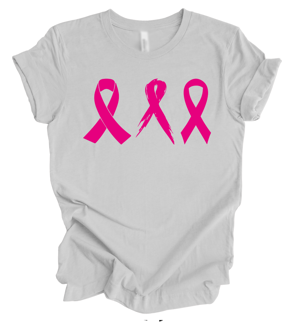 Breast Cancer support