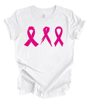 Breast Cancer support