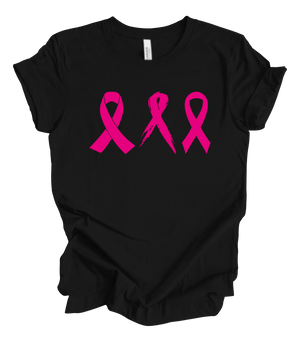 Breast Cancer support