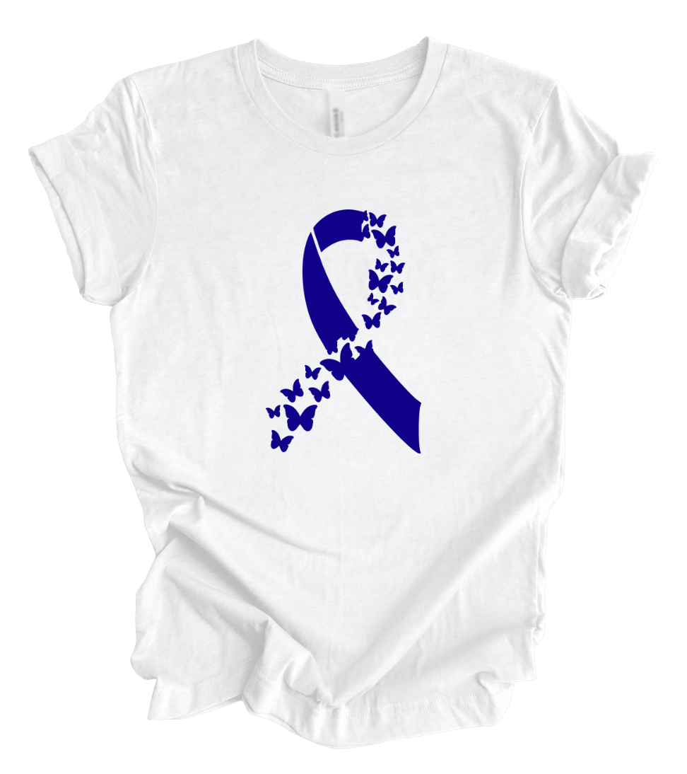Colon Cancer support