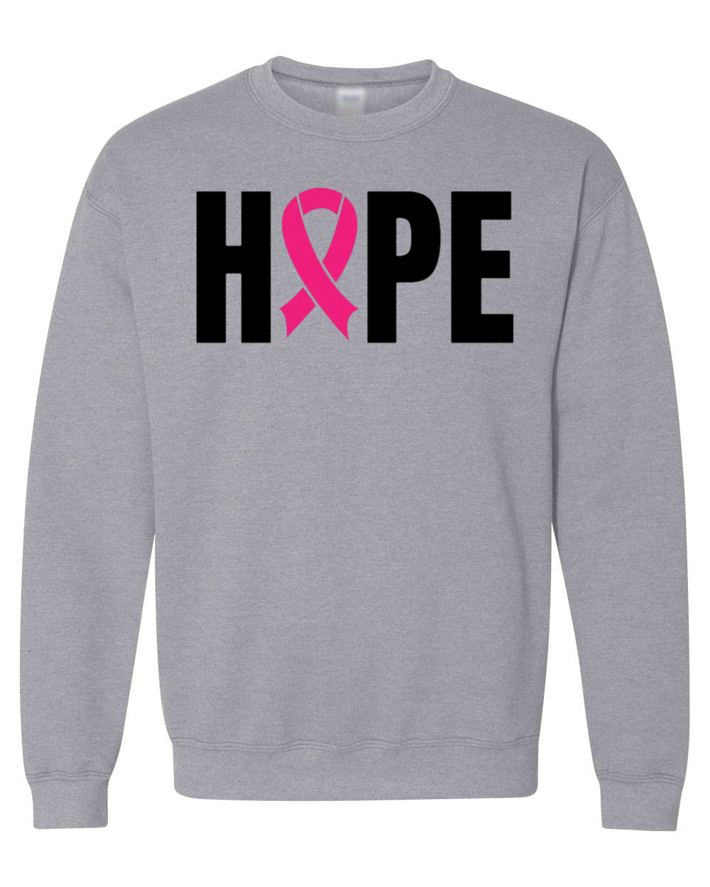 HOPE Sweater
